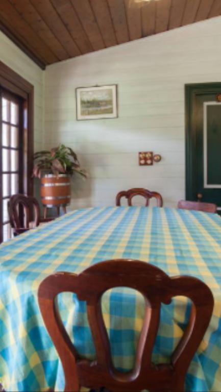 Daly View Bed & Breakfast Fremantle Exterior foto